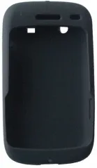 Чехол XMART Professional для Blackberry 9790 black - ITMag