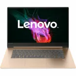 Купить Ноутбук Lenovo IdeaPad S530-13IWL Copper (81J700FKRA)