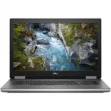 Купить Ноутбук Dell Precision 7540 (s013p754015us)