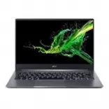 Купить Ноутбук Acer Swift 3 SF314-57 Gray (NX.HJFEU.006)
