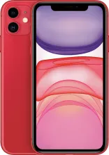 Apple iPhone 11 128GB Product Red Б/У (Grade A)