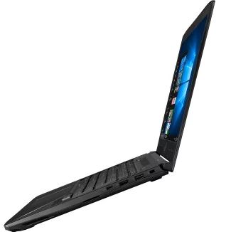 Купить Ноутбук ASUS ROG GL503VM (GL503VM-GZ083T) - ITMag