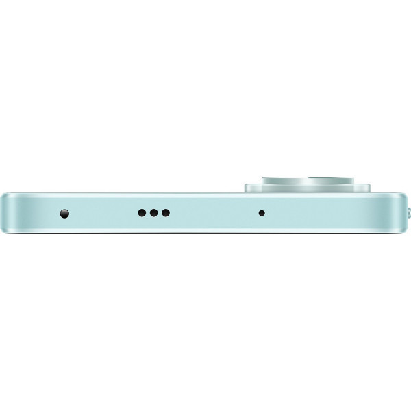 Xiaomi 12 Lite 8/256GB Green EU - ITMag