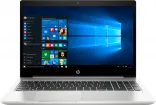 Купить Ноутбук HP Probook 455R G6 (7DD87EA)
