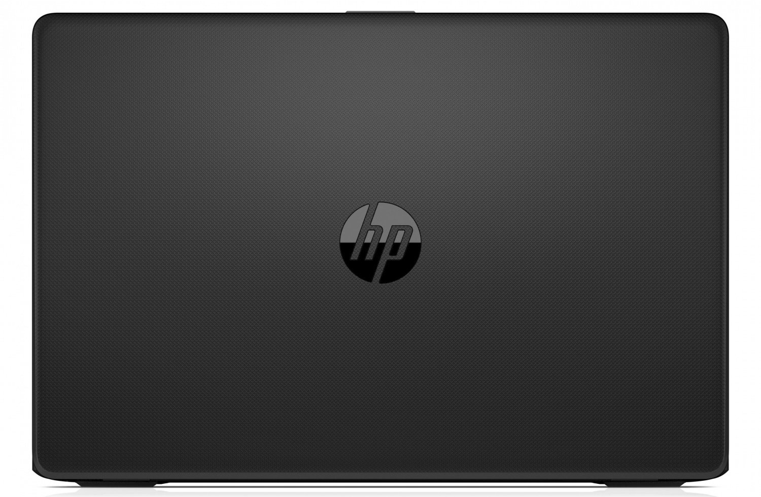 Купить Ноутбук HP 15-bs565ur (2MD88EA) - ITMag