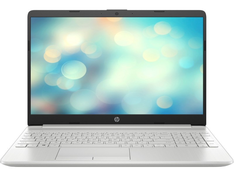 Купить Ноутбук HP 15-dw3072cl (69M15UA) - ITMag