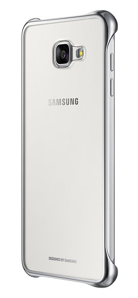 Samsung EF-QA710CSEGRU - ITMag