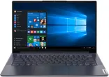 Купить Ноутбук Lenovo Yoga Slim 7 (82A300HDPB)
