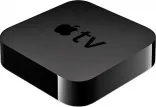 Apple TV (MD199)