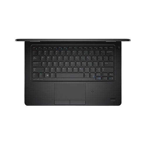Купить Ноутбук Dell Latitude E5250 (CA014LE5250BEMEA_ubu) - ITMag