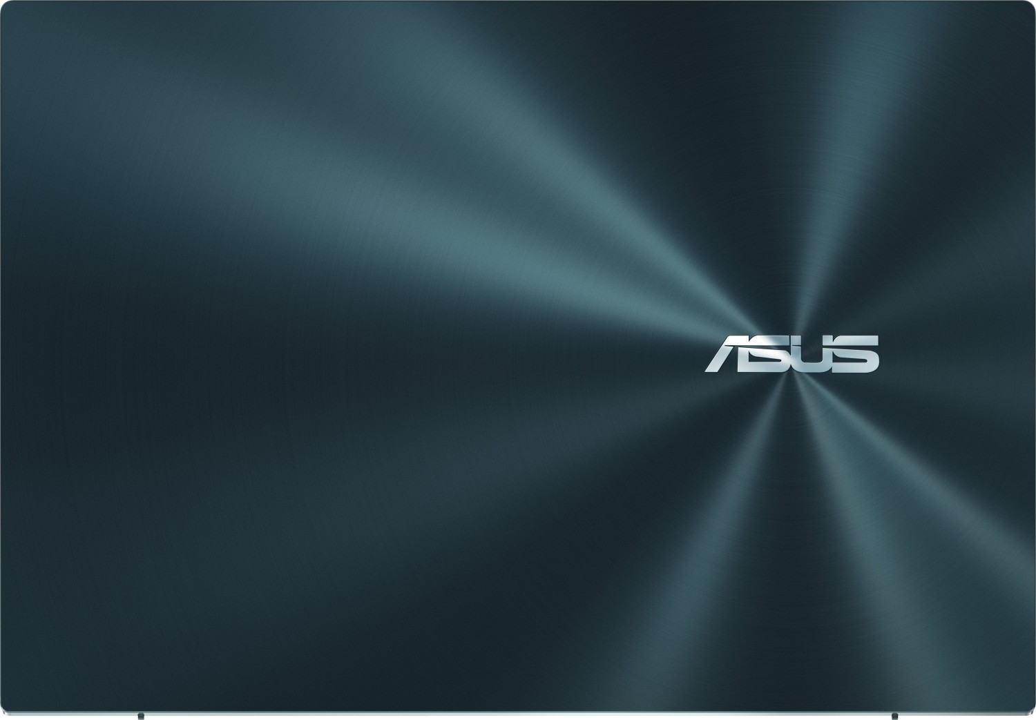 Купить Ноутбук ASUS Zenbook Pro Duo 15 OLED UX582ZW Celestial Blue (UX582ZW-H2021W, 90NB0Z21-M00270) - ITMag