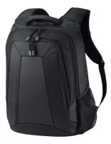 Рюкзак ASUS ROG 17.3" Nylon Black (15G180311700)