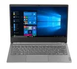 Купить Ноутбук Lenovo ThinkBook S-13-IWL (20R90074RA)