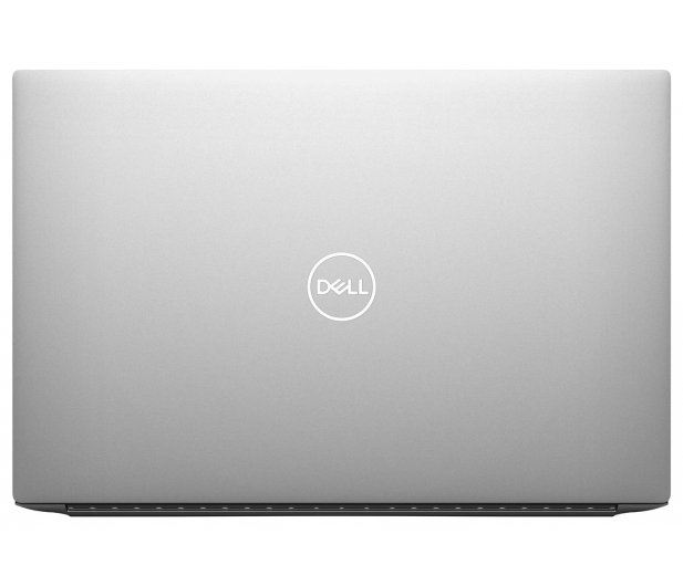 Купить Ноутбук Dell XPS 15 9500 (XPS0213X) - ITMag