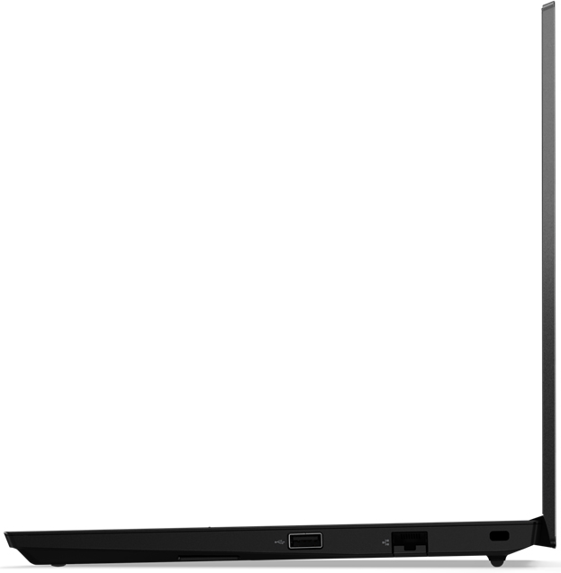 Купить Ноутбук Lenovo ThinkPad E14 Gen 2 Black (20TA002JRT) - ITMag