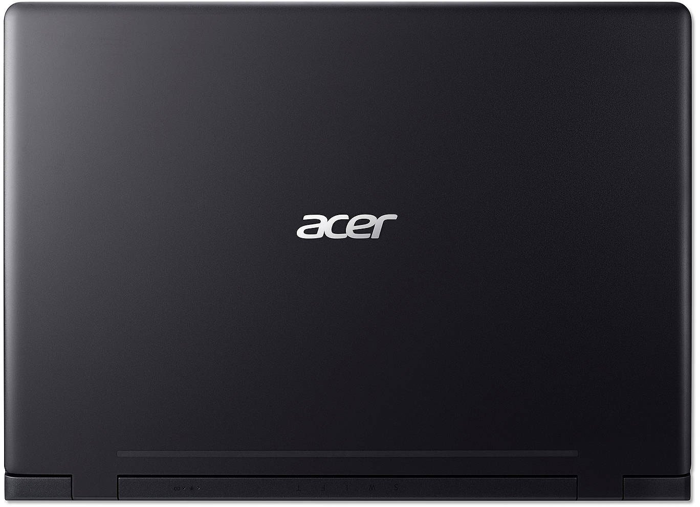Купить Ноутбук Acer Swift 7 SF714-51T-M9H0 (NX.GUHAA.001) - ITMag