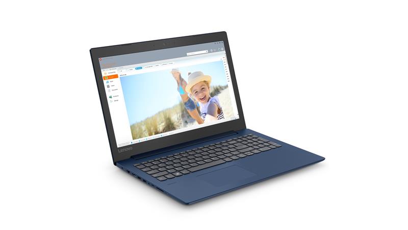 Купить Ноутбук Lenovo IdeaPad 330-15 (81DC00RRRA) - ITMag