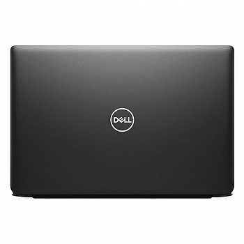 Купить Ноутбук Dell Latitude 3500 Black (N043L350015EMEA-08) - ITMag
