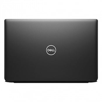 Купить Ноутбук Dell Latitude 3500 Black (N043L350015EMEA-08) - ITMag