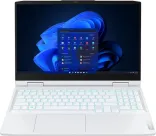Купить Ноутбук Lenovo IdeaPad Gaming 3 15ARH7 (82SB03C7RM)