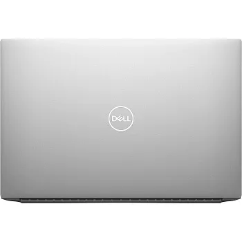 Купить Ноутбук Dell XPS 15 9500 (XN9500ECXPS) - ITMag