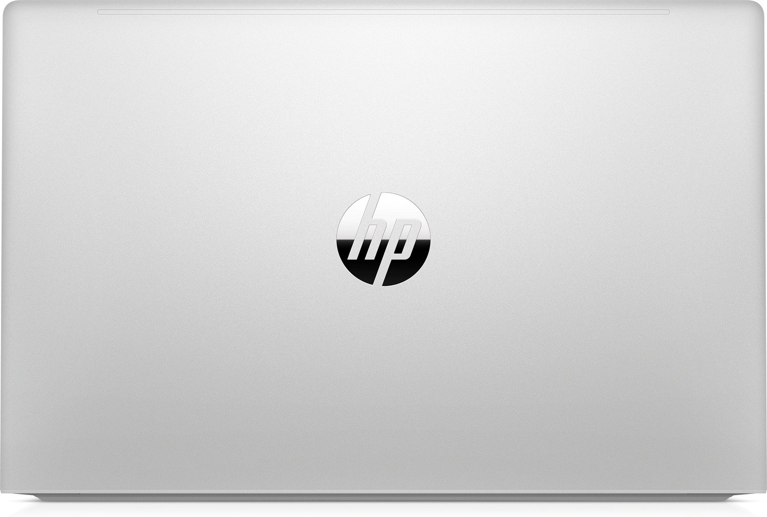 Купить Ноутбук HP ProBook 450 G9 Silver (723N5EA) - ITMag