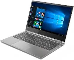 Купить Ноутбук Lenovo Yoga 730-13IWL Platinum (81JR00B6RA) - ITMag