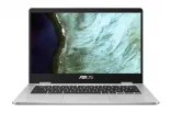 Купить Ноутбук ASUS Chromebook C423 (C423NA-DB42F)