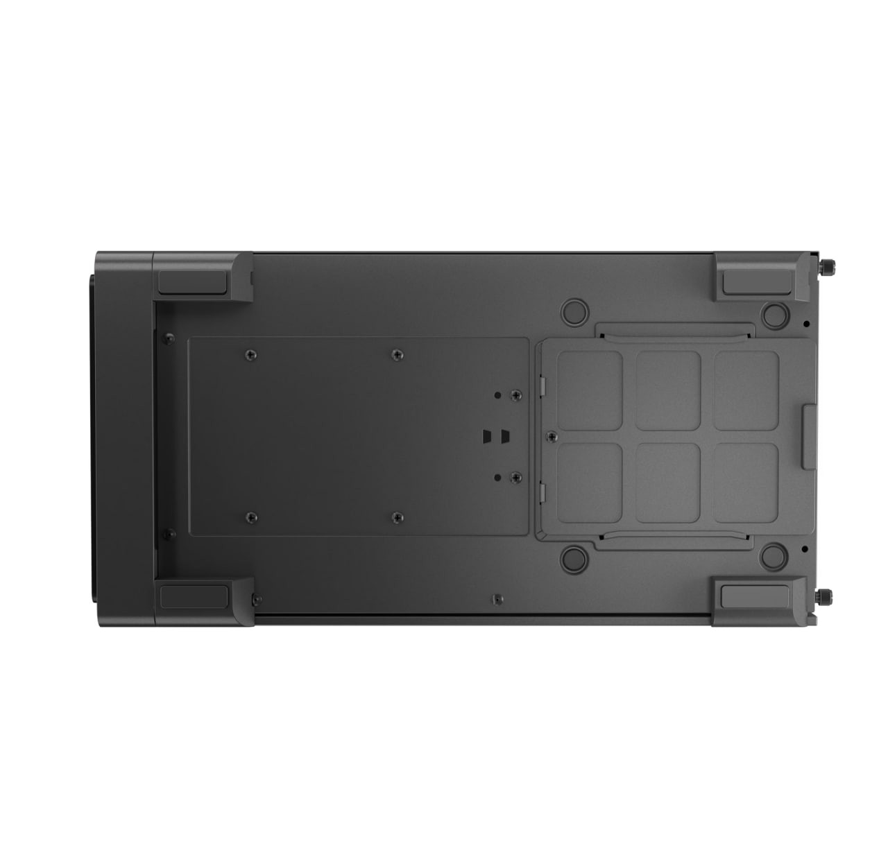 Lenovo Legion T5 26ARA8 (90UX000QUS) - ITMag