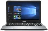 Купить Ноутбук ASUS X555LA (X555LA-DM1381T)