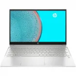 Купить Ноутбук HP Pavilion 15-eg0041ur Ceramic White (398J4EA)