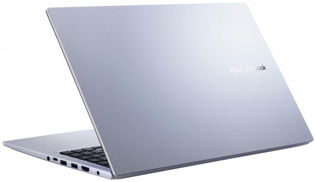 Купить Ноутбук ASUS Vivobook 15 M1502IA Icelight Silver (M1502IA-BQ093, 90NB0Y52-M003J0) - ITMag