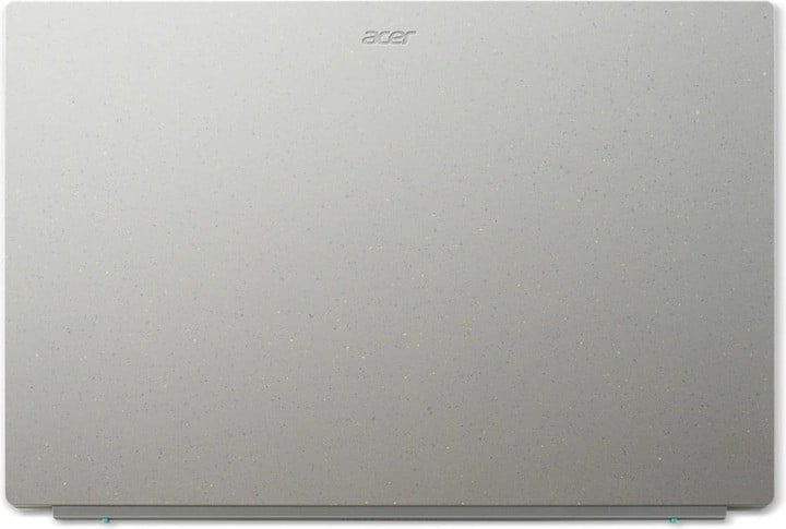 Купить Ноутбук Acer Aspire Vero AV15-53P-775U (NX.KLLEX.00B) - ITMag