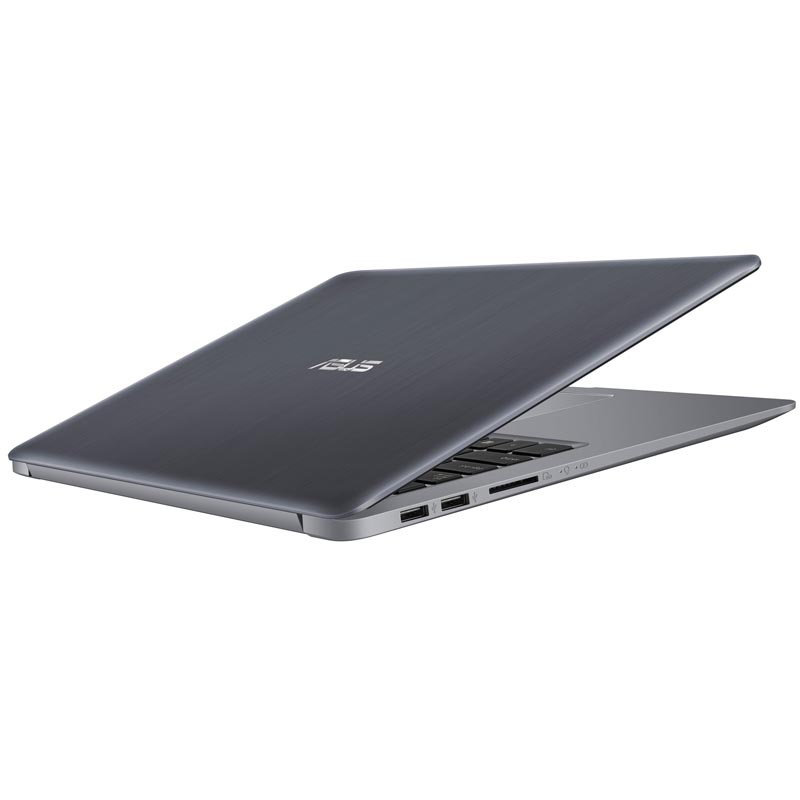 Купить Ноутбук ASUS VivoBook S15 S510UN (S510UN-BQ194T) - ITMag