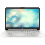 Купить Ноутбук HP 15s-eq1010ua Natural Silver (389V1EA)