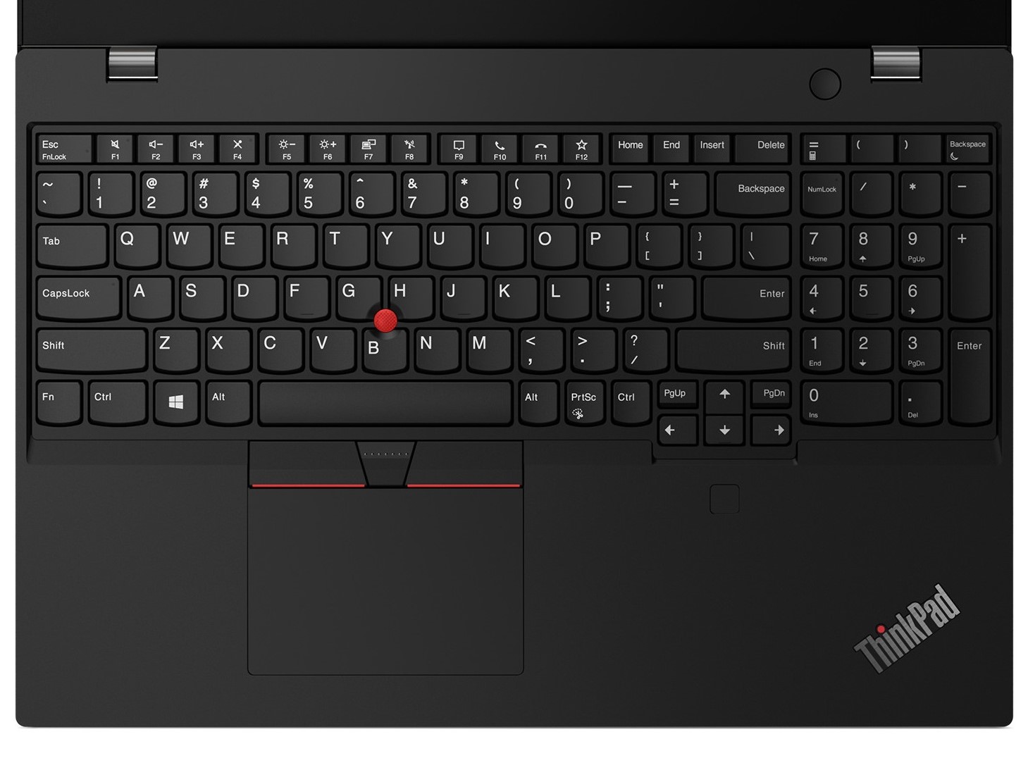 Купить Ноутбук Lenovo ThinkPad L15 Gen 2 (20X3000UPB) - ITMag