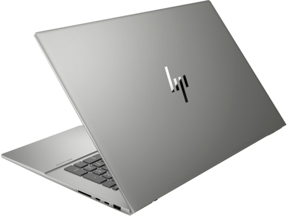 Купить Ноутбук HP Envy 17T-CR100 (755C3AV-CTO20) - ITMag
