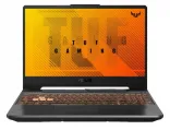 Купить Ноутбук ASUS TUF Gaming F15 FX506LHB (FX506LHB-HN323W)