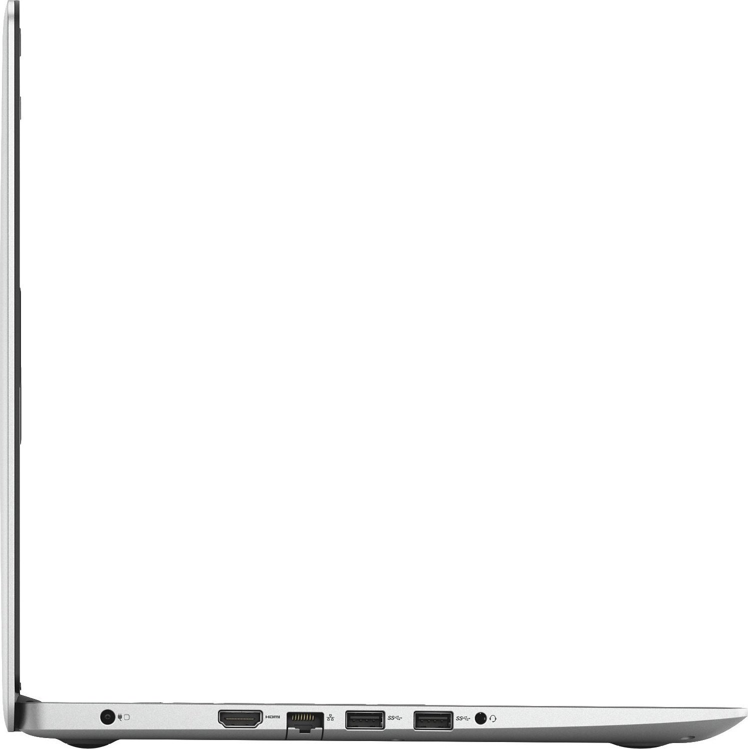 Купить Ноутбук Dell Inspiron 3583 Silver (3583Fi58S2IHD-WPS) - ITMag