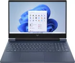 Купить Ноутбук HP Victus 16-s0144nw (8F710EA)
