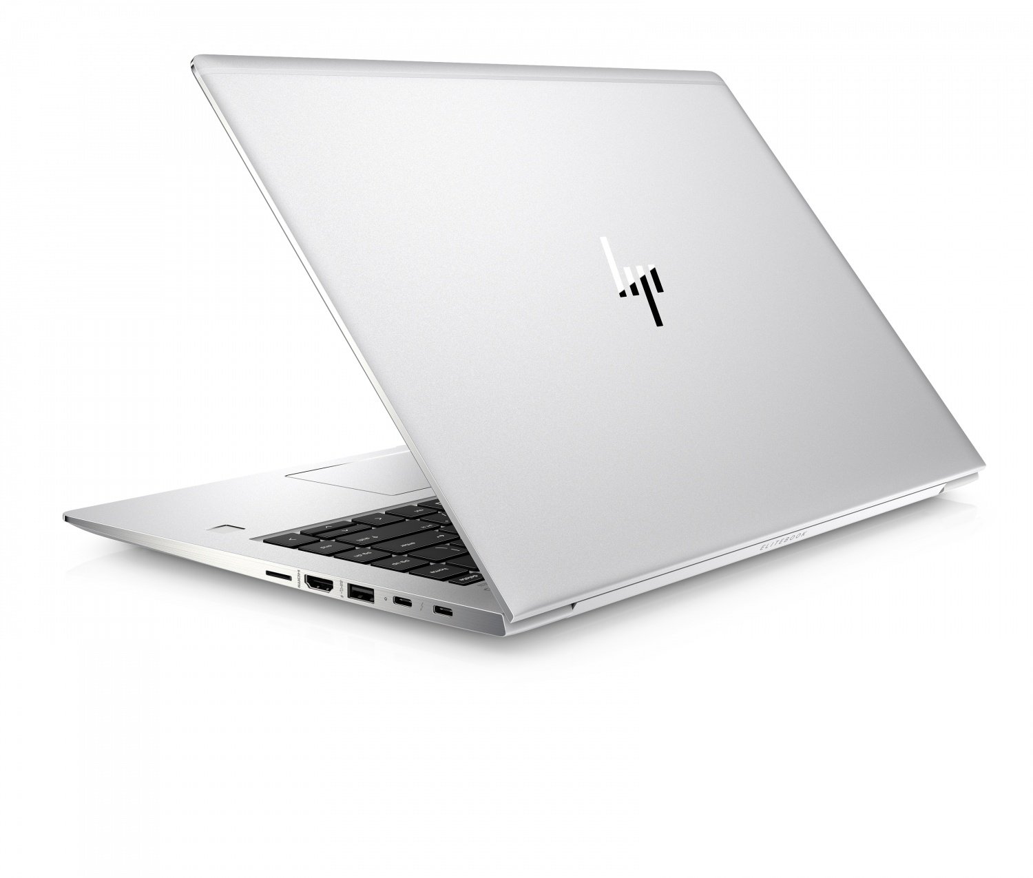 Купить Ноутбук HP EliteBook 1040 G4 (4QY60ES) - ITMag
