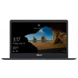 Купить Ноутбук ASUS Zenbook UX331UAL (UX331UAL-EG022)