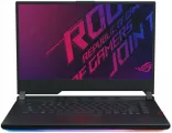 Купить Ноутбук ASUS ROG Strix HERO III G531GW (G531GW-ES013T)