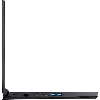 Купить Ноутбук Acer Nitro 5 AN515-54-5812 (NH.Q59AA.002) - ITMag