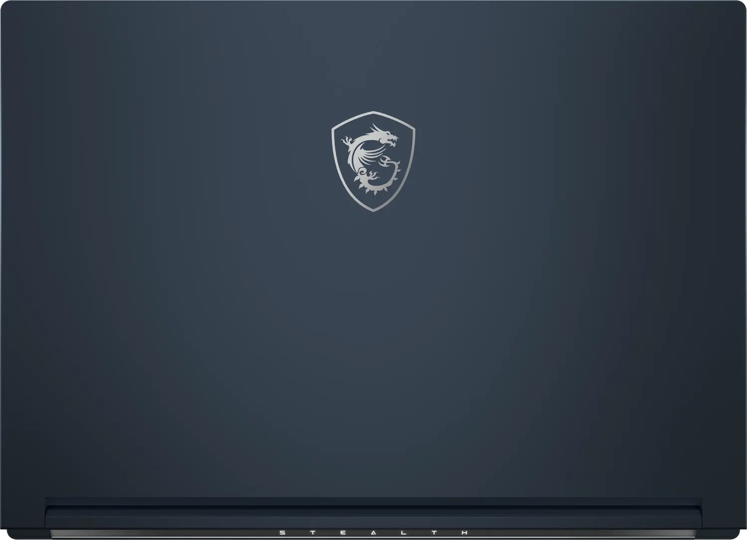 Купить Ноутбук MSI Stealth 16 AI Studio A1VGG-091US (STEALTH16A1091) - ITMag