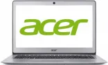 Купить Ноутбук Acer Swift 3 SF314-52-84D0 (NX.GQGEU.019)