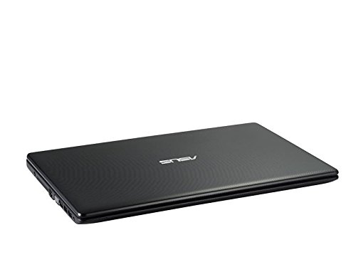 Купить Ноутбук ASUS X551MA (X551MAV-EB01-B) Уценка - ITMag