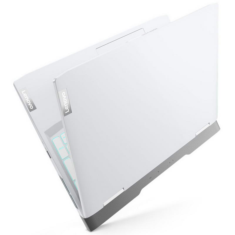 Купить Ноутбук Lenovo IdeaPad Gaming 3 15IAH7 (82S900VMPB) - ITMag