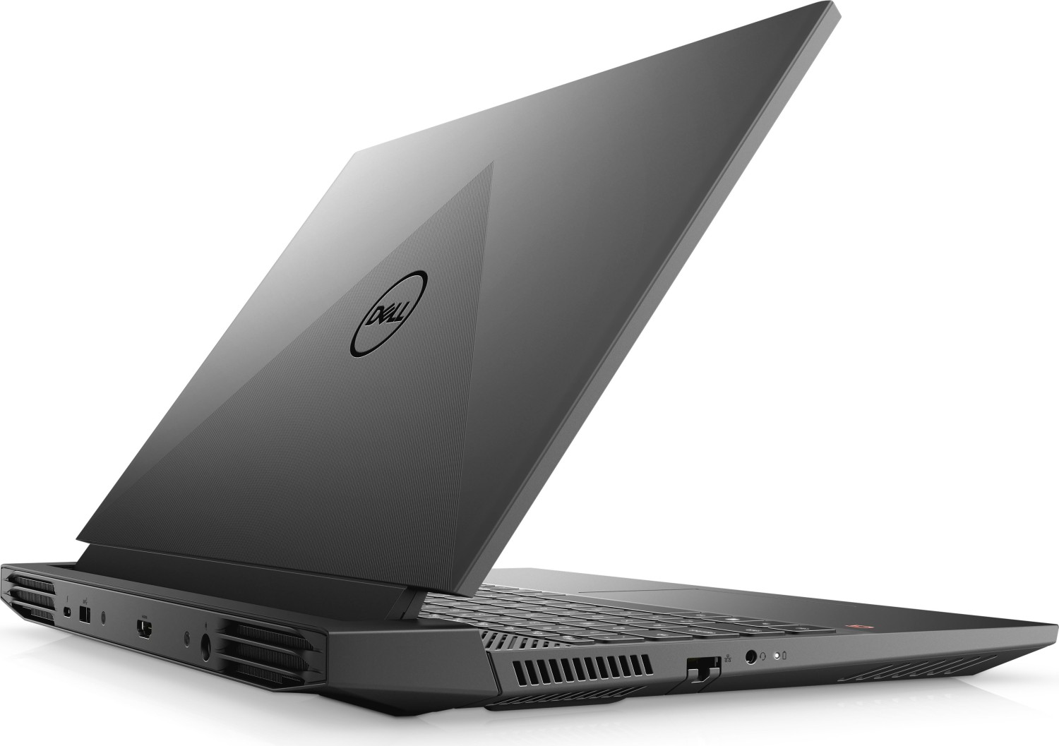 Купить Ноутбук Dell Inspiron G15 5510 (Inspiron-5510-0503) - ITMag