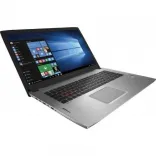 Купить Ноутбук ASUS ROG GL702VS (GL702VS-BA023T)